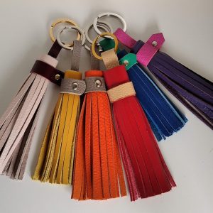 Pompons