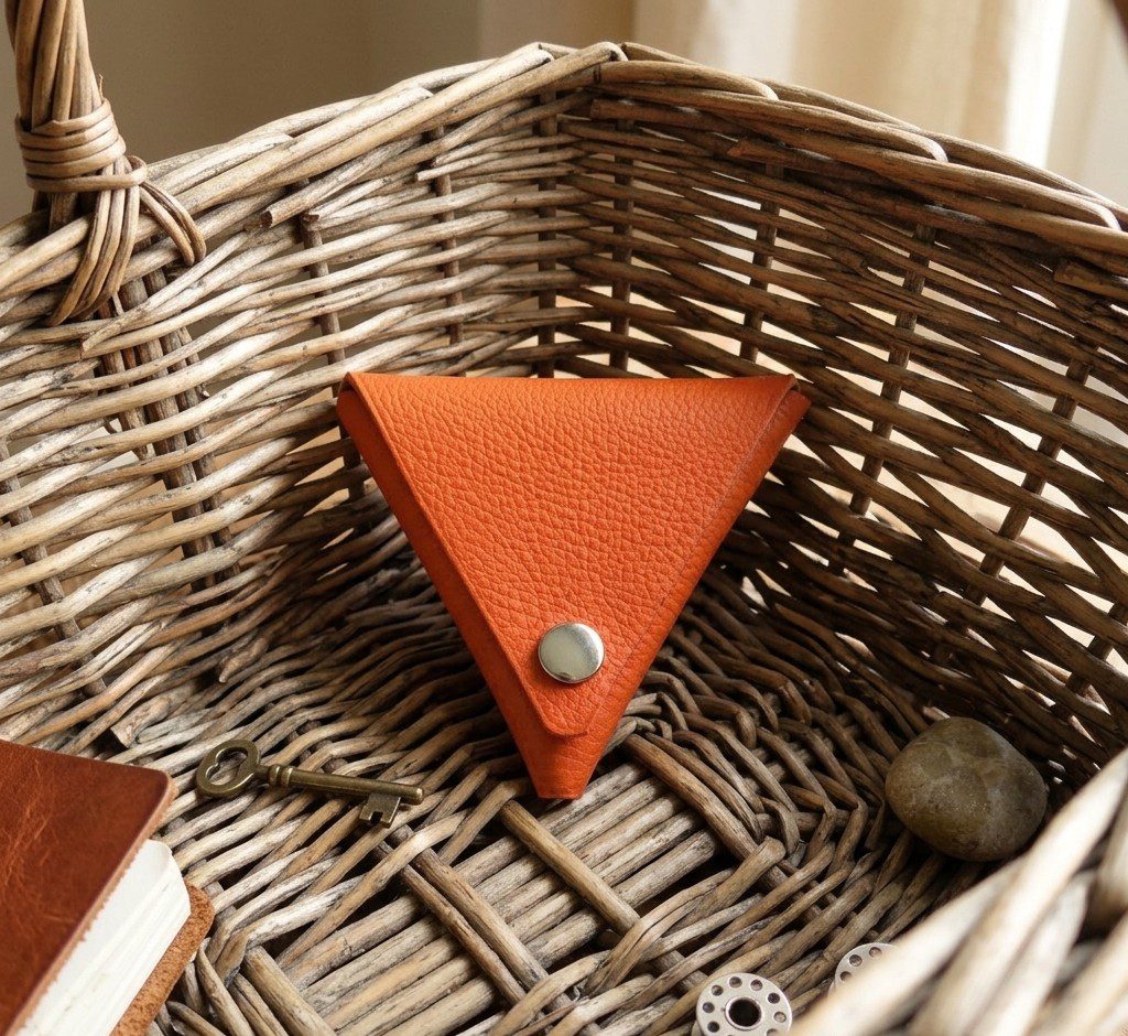 TRIANGLE – Image 1