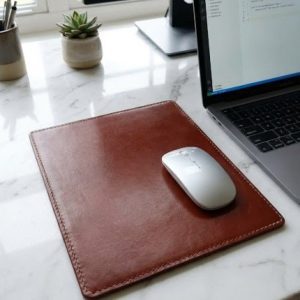 Tapis de souris