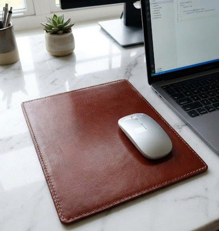 Tapis de souris – Image 1