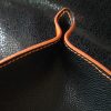 Vide-poches orange et noir - Thumbnail Image 5
