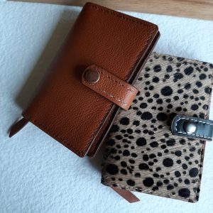 Le COMPACT
