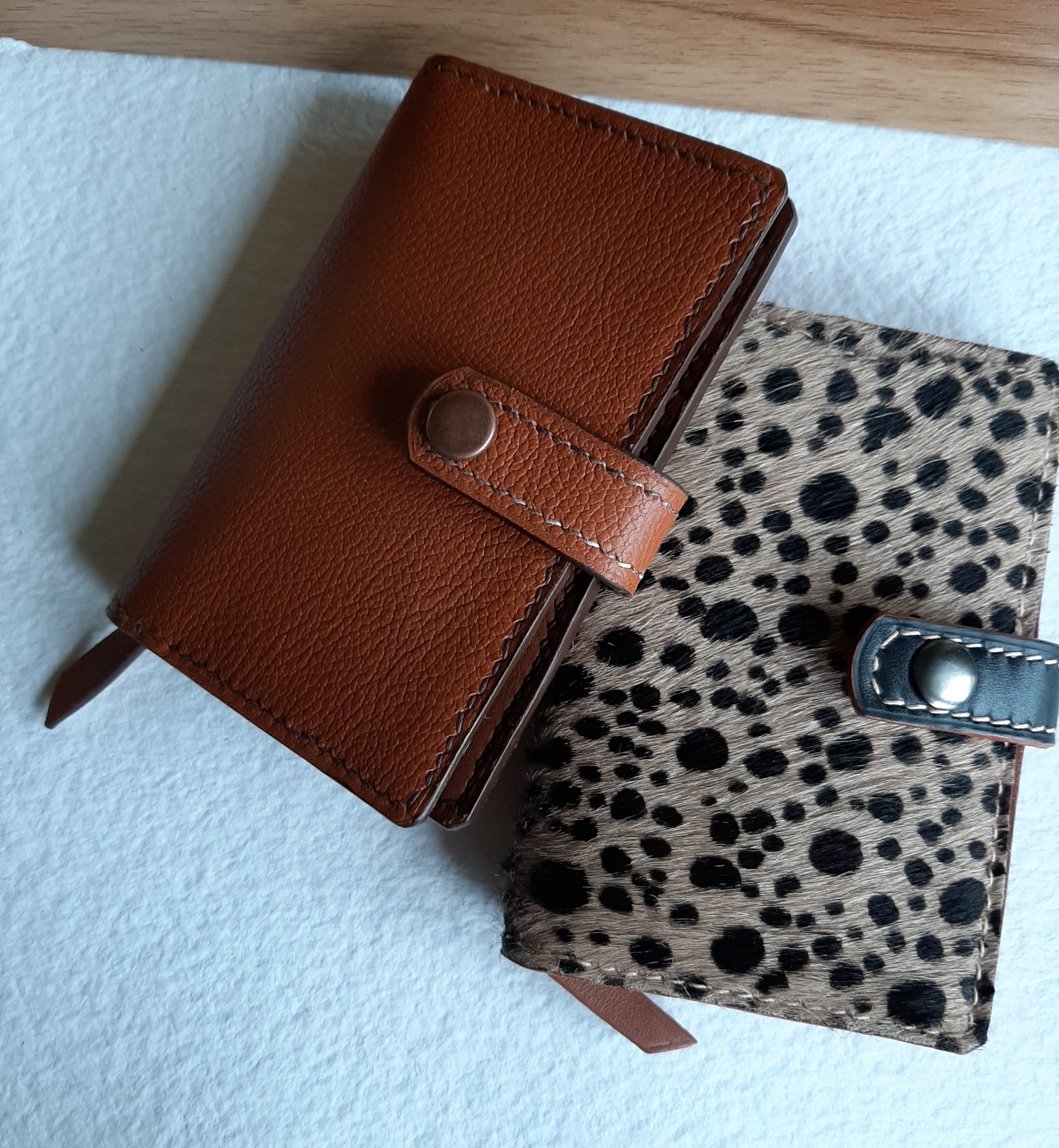 Le COMPACT – Image 1