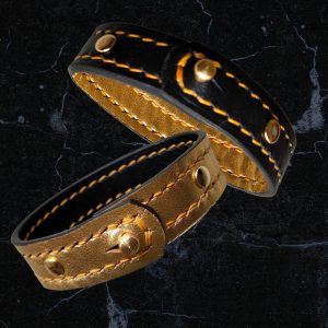 Bracelet réversible "Just One"
