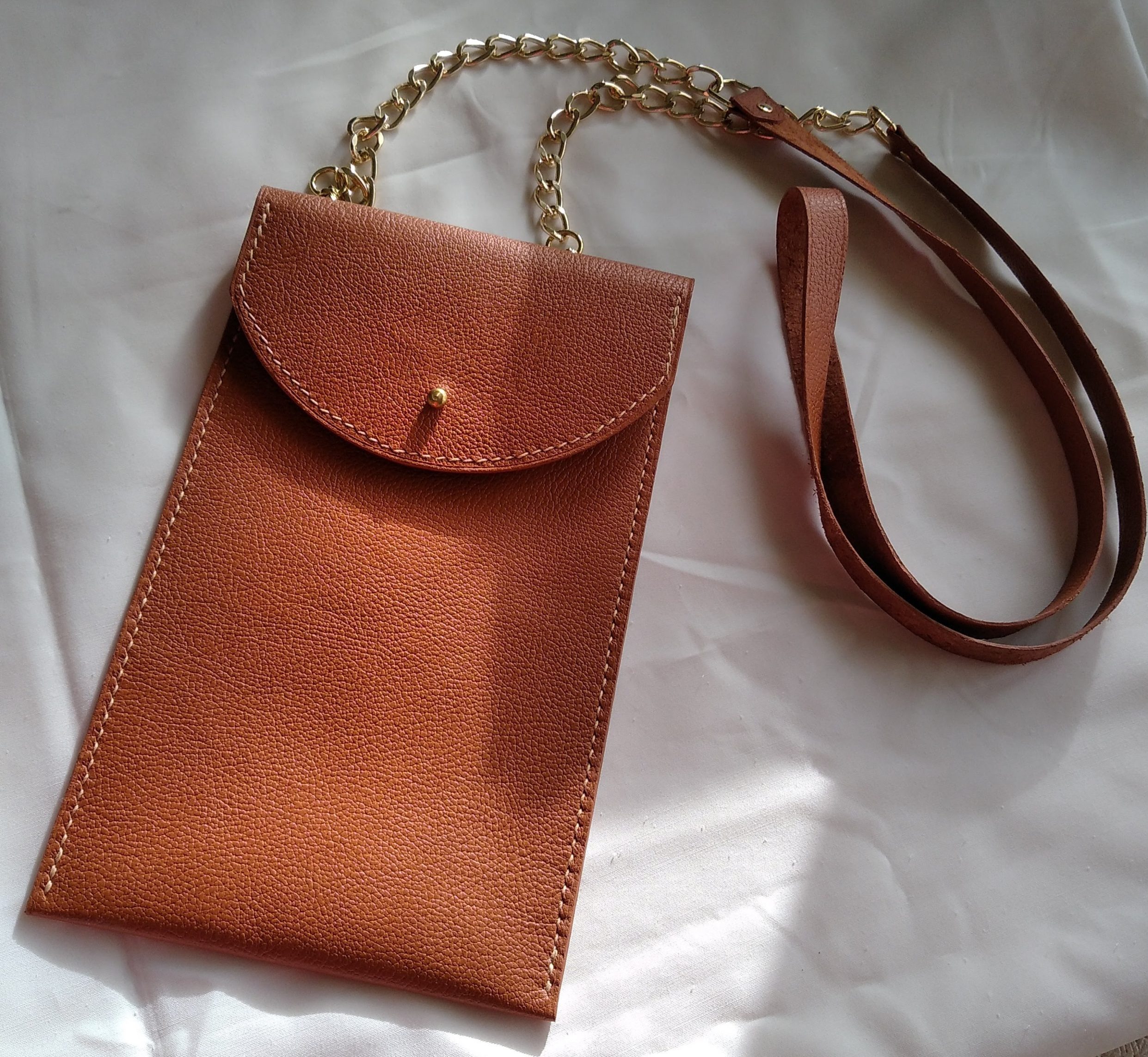Pochette à smartphone – Image 1