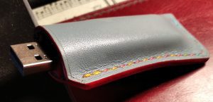 IMG_20250113_070303