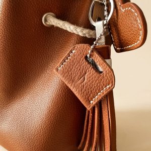 Mini sac