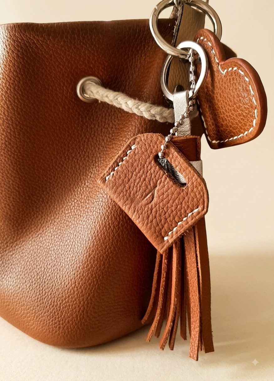 Mini sac – Image 1