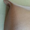 Vide-poches marron kaki - Thumbnail Image 3