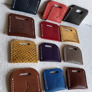 Mini sac