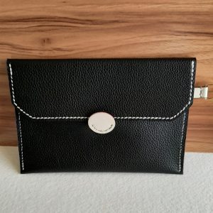 POCHETTES de sac