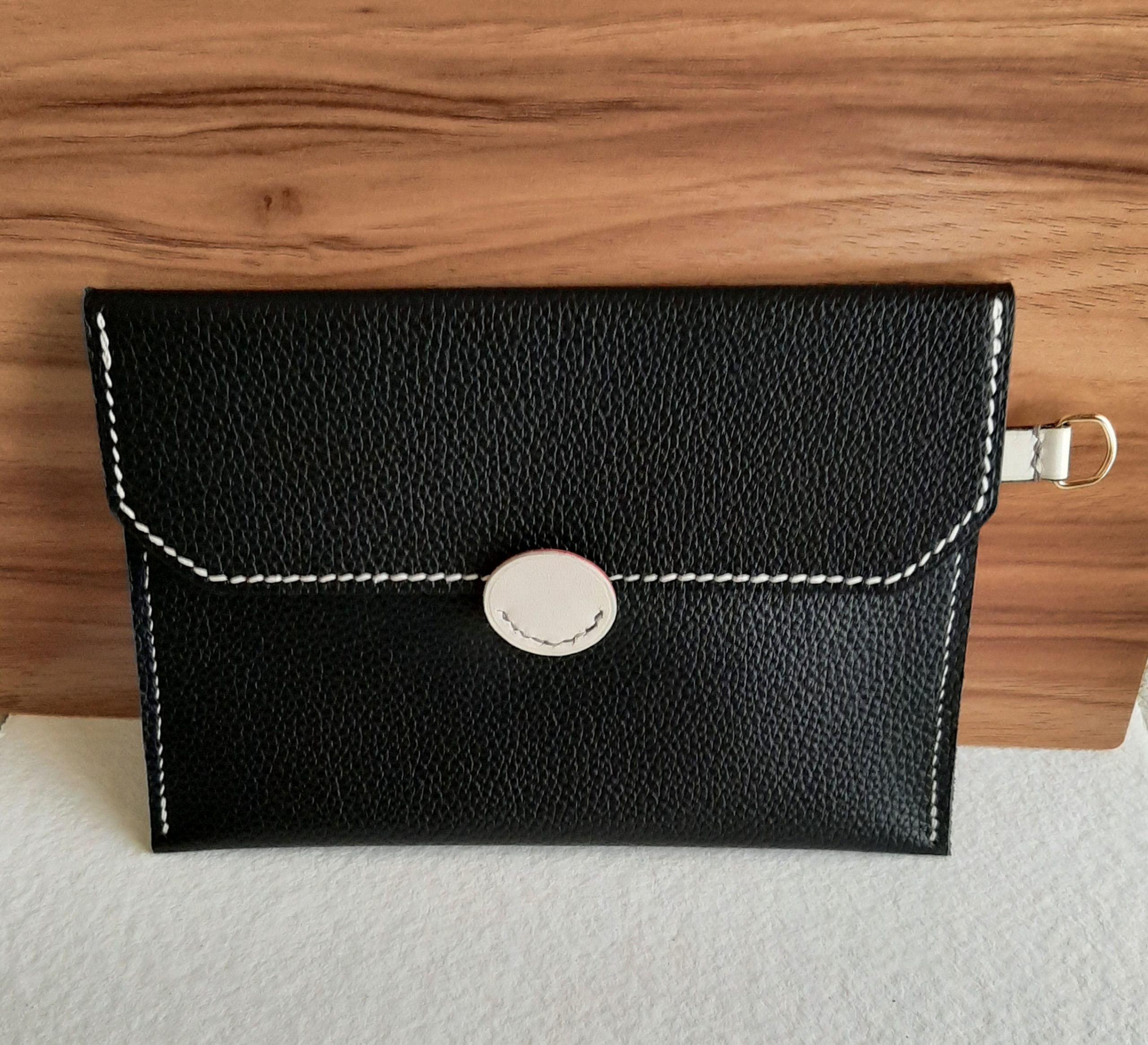 POCHETTES de sac – Image 1