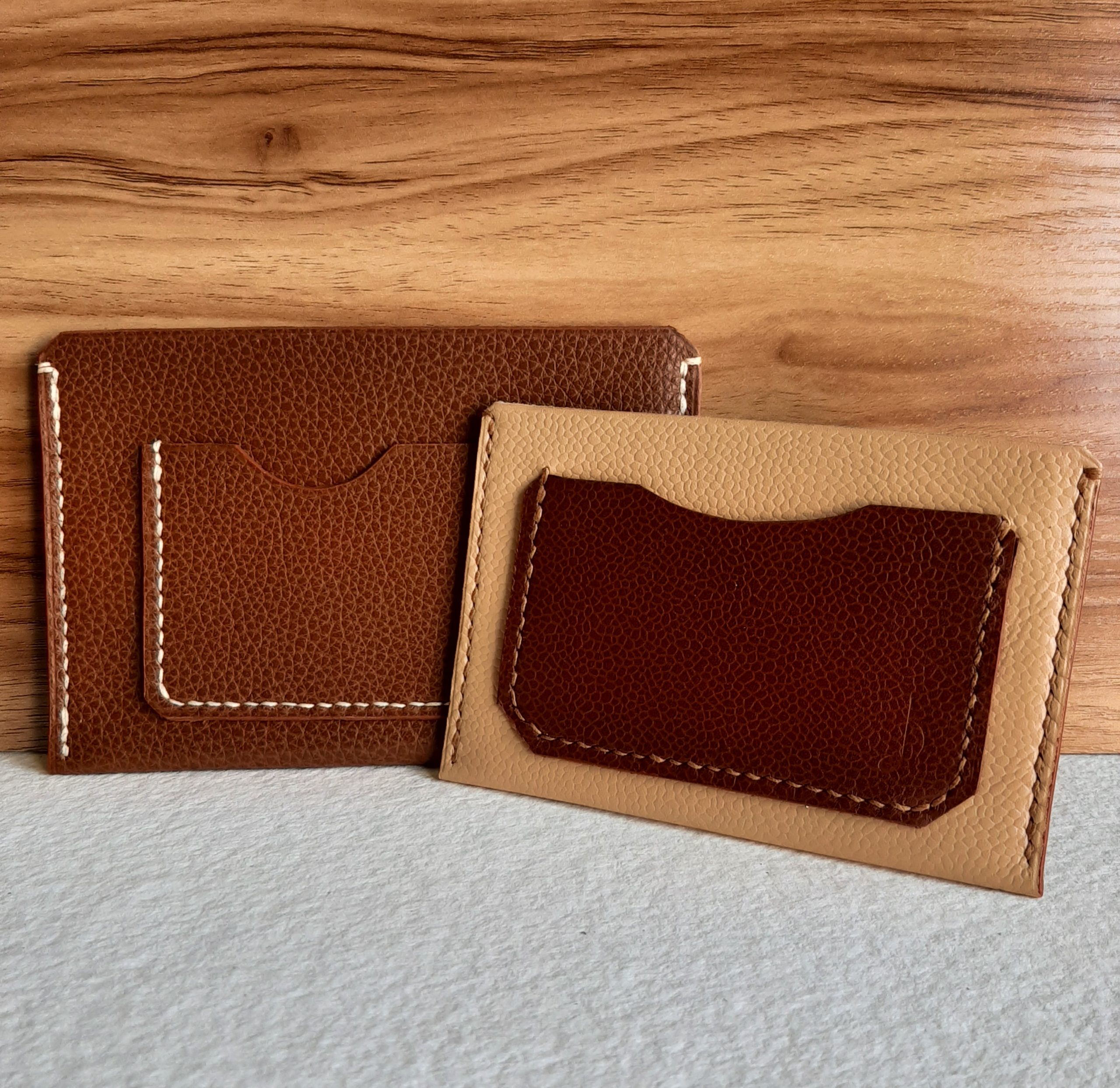 Trio – Image 1