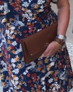Pochette