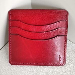 Quattro - rouge