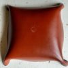Vide-poches marron - Thumbnail Image 3