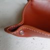 Vide-poches marron - Thumbnail Image 2